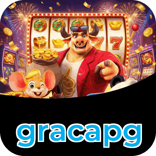 Métodos de pagamento aceitos na gracapg