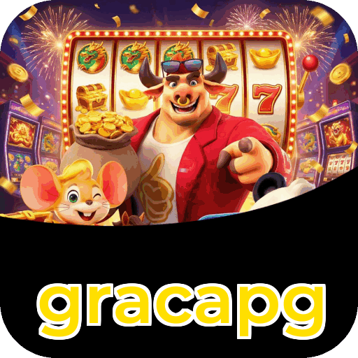 Roleta ao vivo Evolution Gaming com múltiplas câmeras