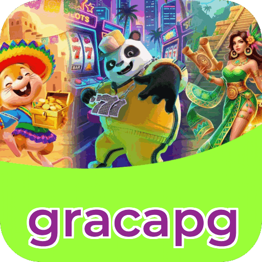 Dicas para ganhar na gracapg