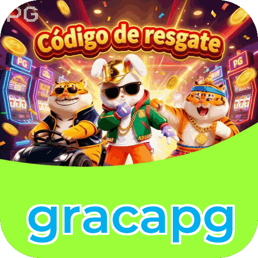 Acesso Web