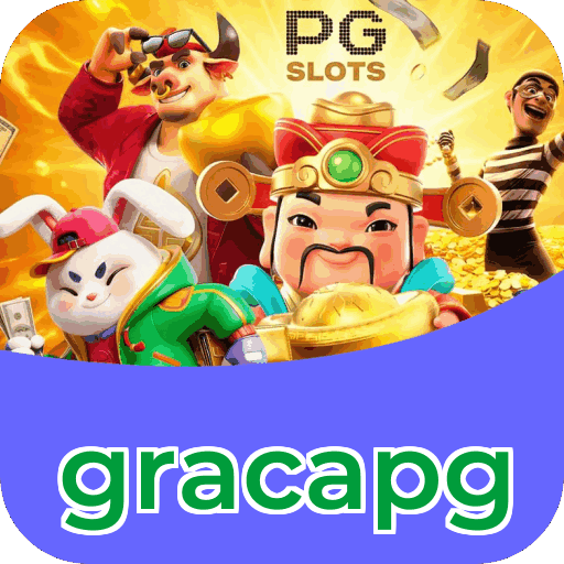 Fortune Tiger - Slot com RTP 96.81%