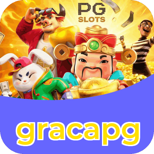 Cadastro gracapg