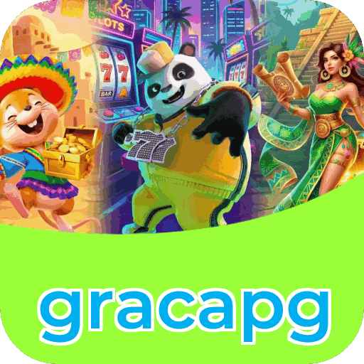 Reload Bonus gracapg