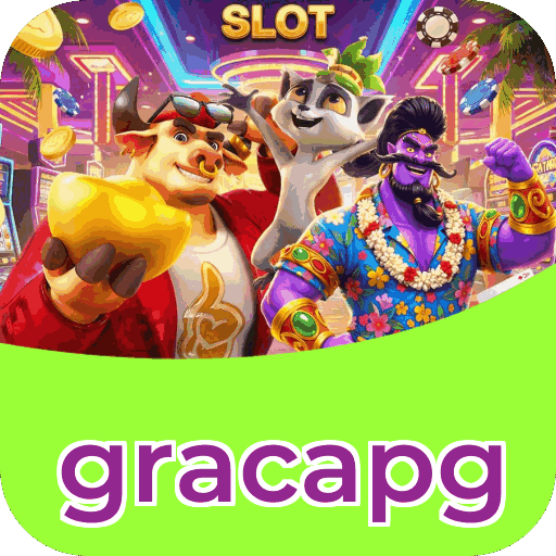 Fortune Tiger - Jogo mais popular do Brasil