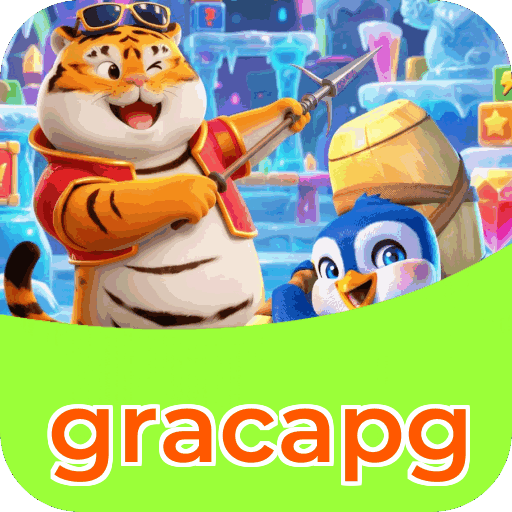 Download PC gracapg