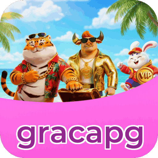 Jogos mobile otimizados