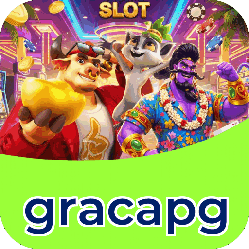 Blackjack ao vivo - Mesas VIP com dealers profissionais