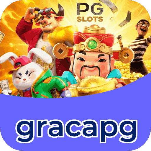 Certificações de segurança e licenças da gracapg