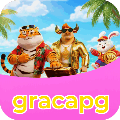 Suporte gracapg