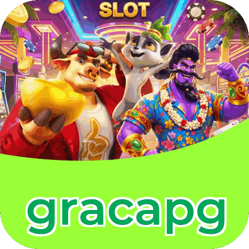 Interface gracapg
