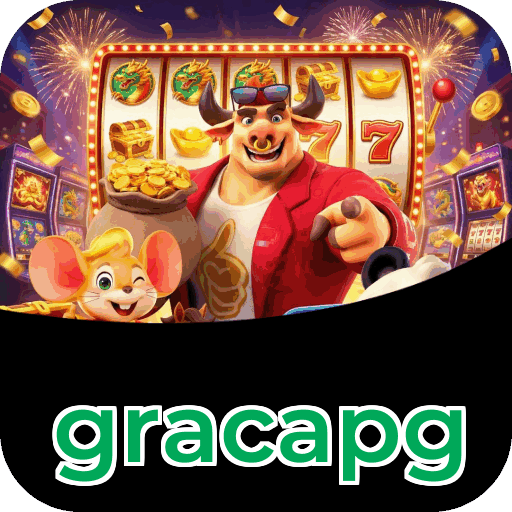 Streaming 4K no cassino ao vivo da gracapg