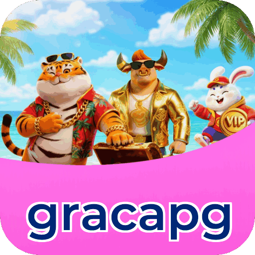 Instalar APK gracapg
