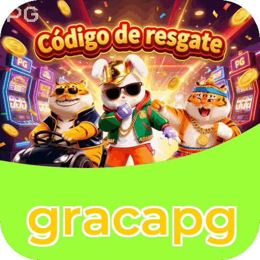 Fortune Dragon - Jogo temático asiático