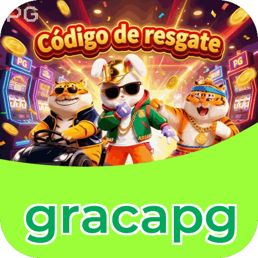 Telegram Promoções