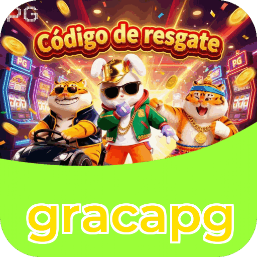 Cashback Semanal gracapg