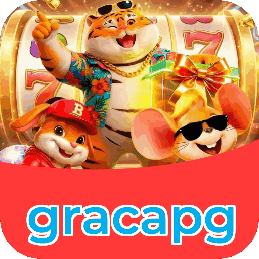 Programa VIP gracapg
