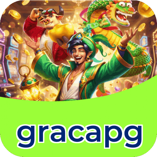 Instalação Android gracapg