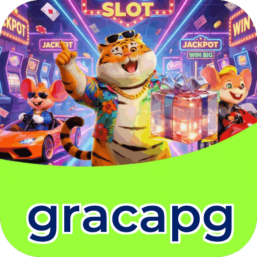 Instalação iOS gracapg