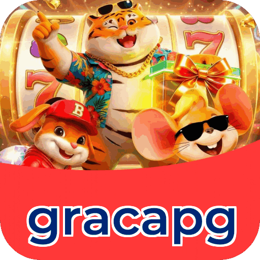 Programa VIP gracapg