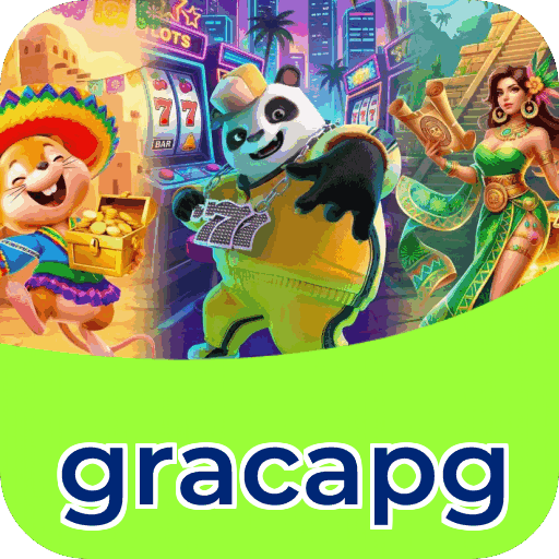 Download Android gracapg